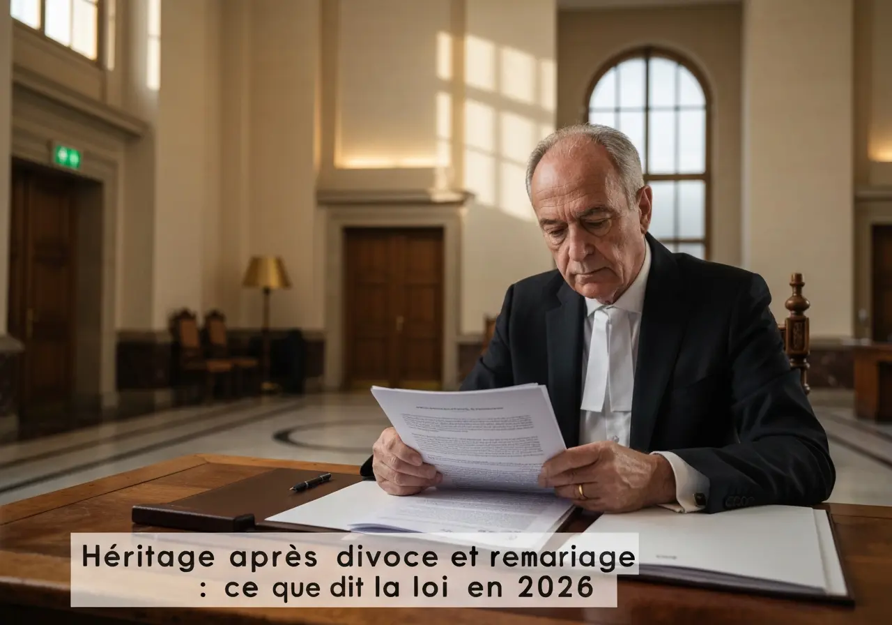 Température travail loi : obligations et droits en 2026