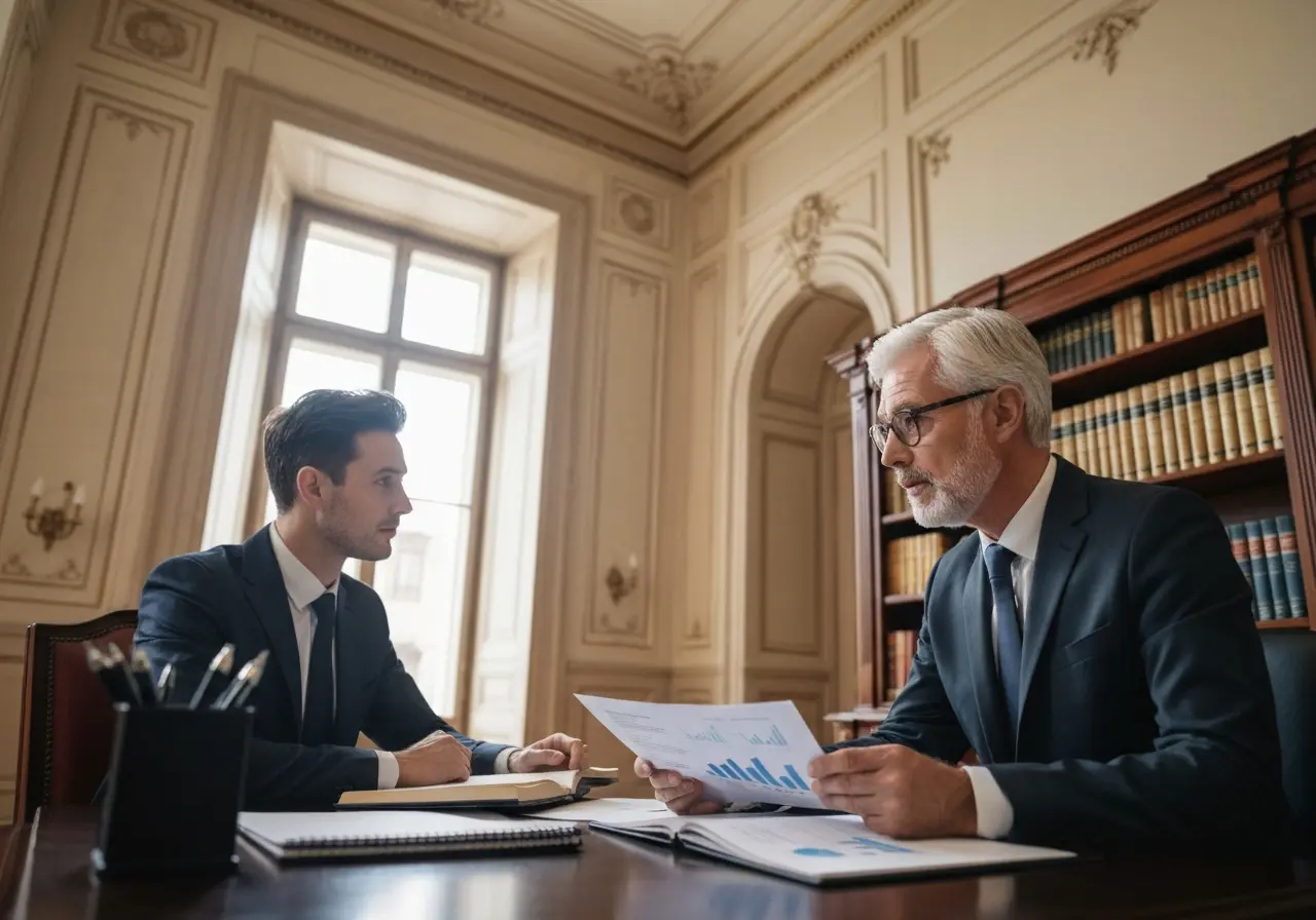 Définition de abroger une loi : principes et effets juridiques