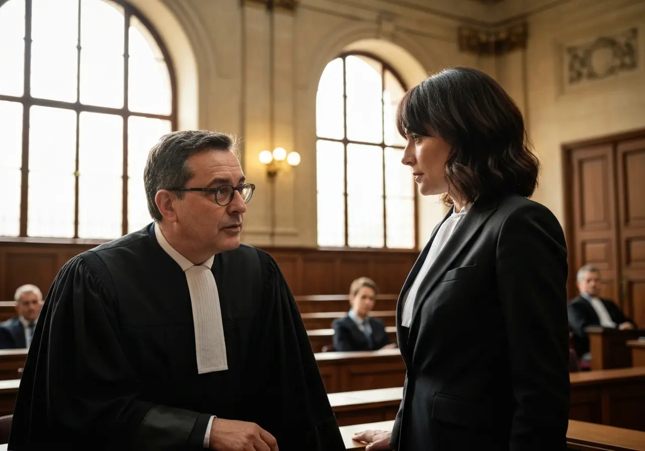 Complémentaire santé nouvelle loi 2026 : ce qui change pour vous