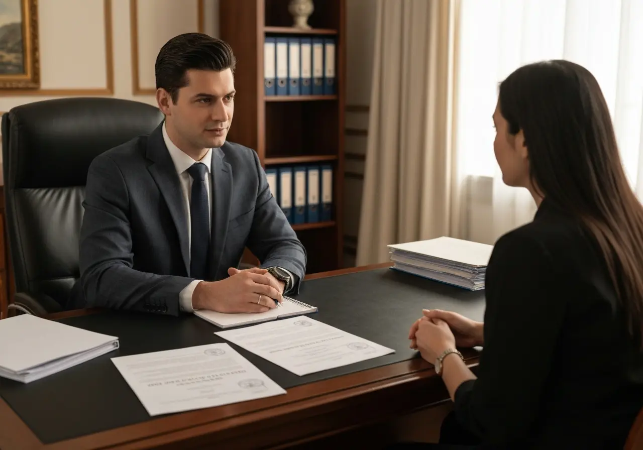 Arrêt de travail et Loi Madelin : mutuelle avocat obligatoire ?