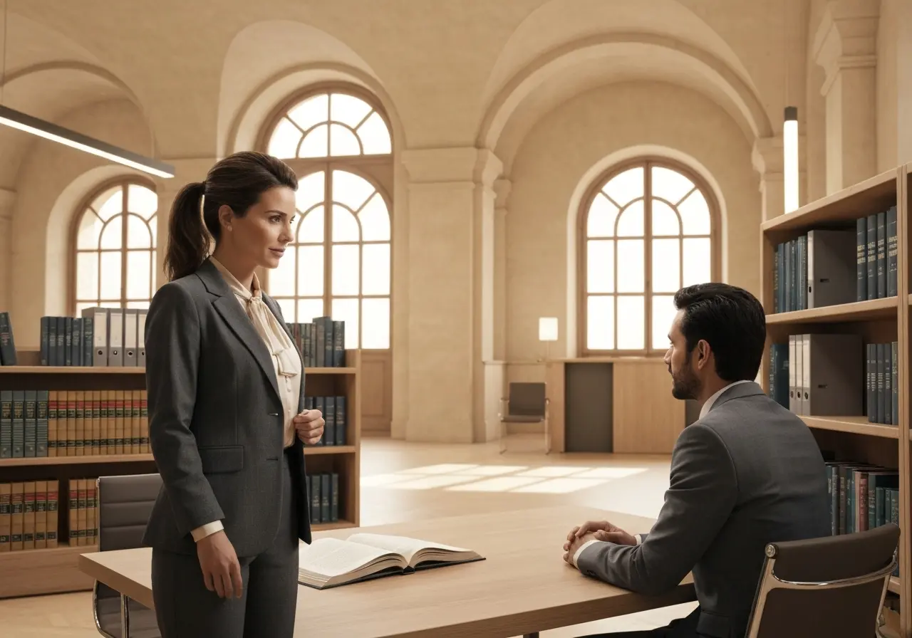Comment régler les droits de succession : guide complet 2026