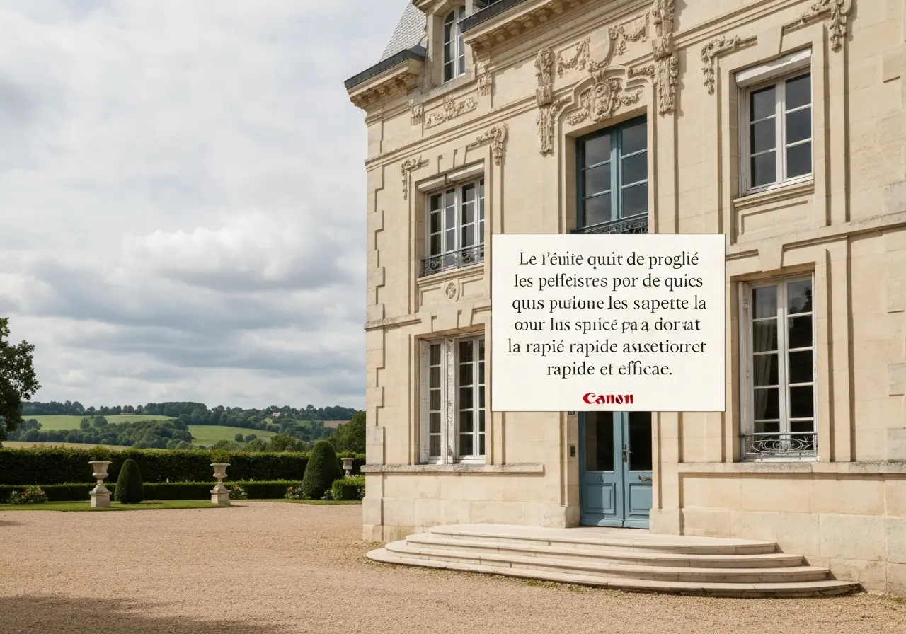 Loi Badinter Code Civil Dalloz : comprendre l’indemnisation 2026