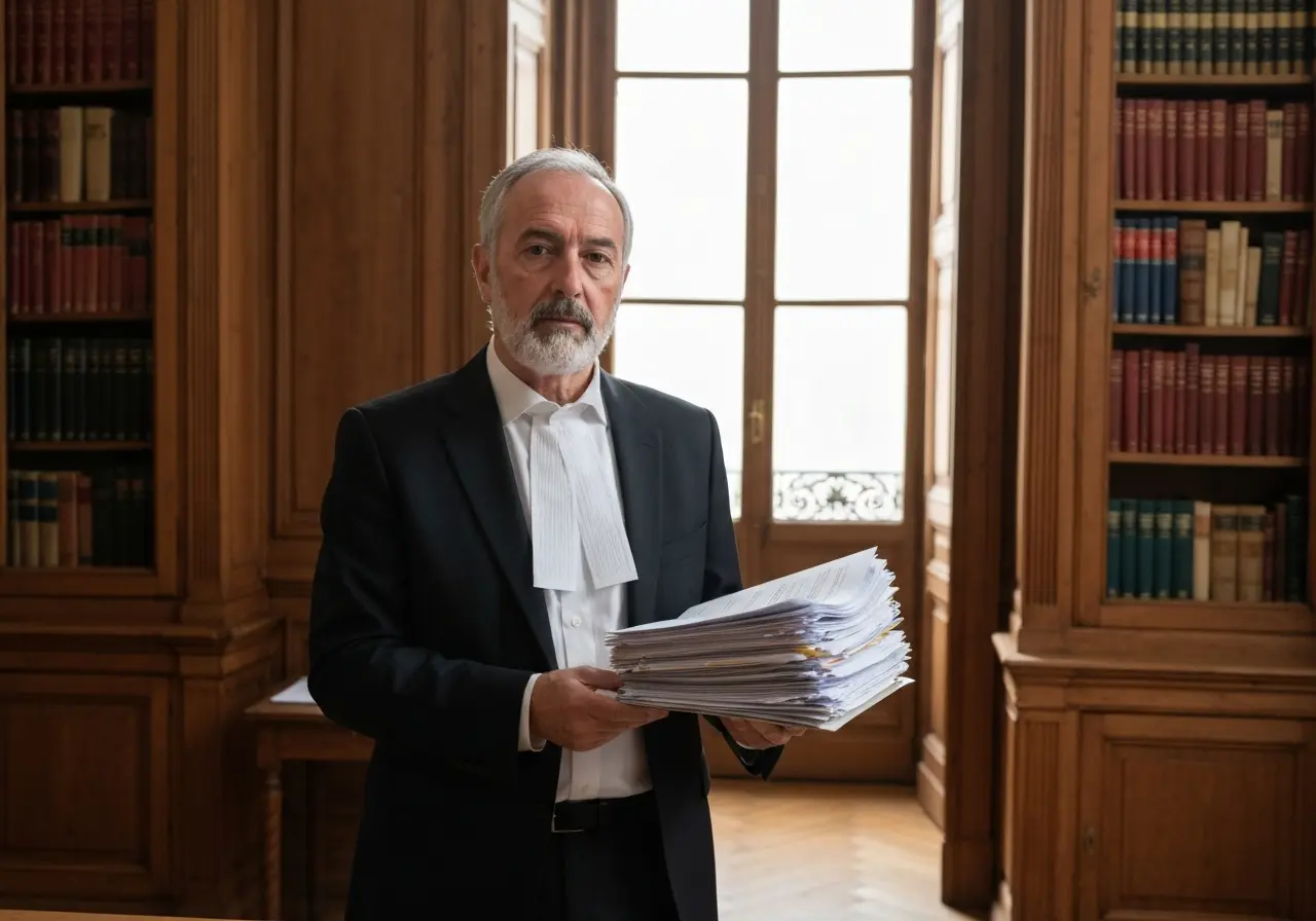 Loi environnement entreprise 2026 : obligations et conformité