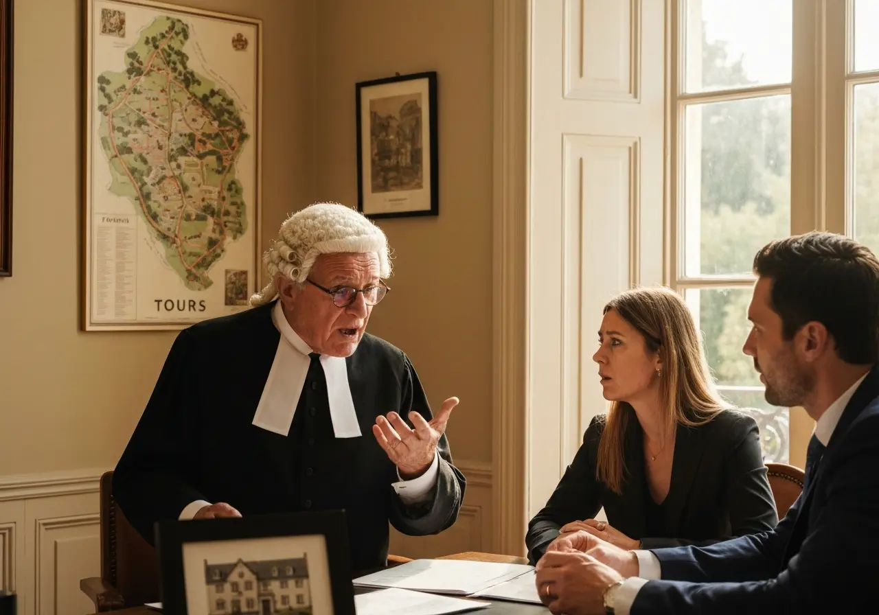 Cash Investigation Santé : La Loi du Marché expliquée par un avocat
