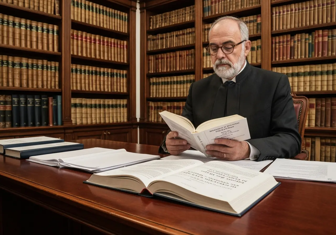 Loi secret professionnel avocat 2026 : obligations et limites