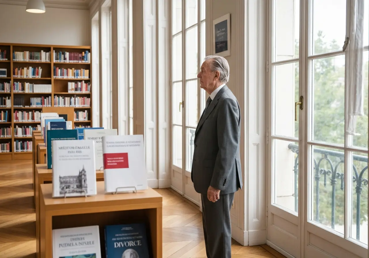 Résiliation assurance responsabilité civile : mode d'emploi loi Hamon 2026
