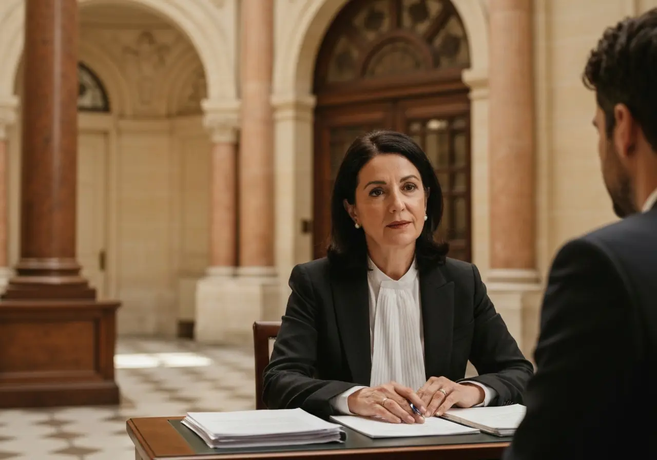 Loi du travail pause : durée, obligation et contrepartie en 2026