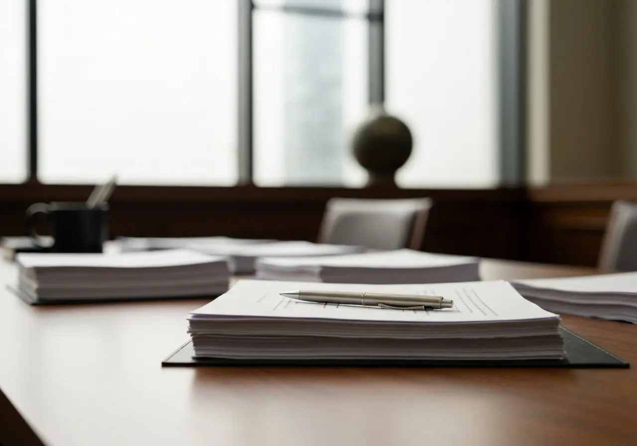 Loi accessibilité numérique 2025 : obligations et mise en conformité