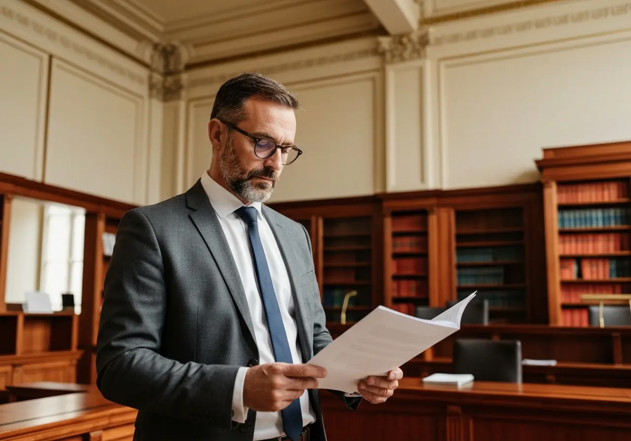 Article Loi Hamon Code des Assurances : résiliation simplifiée en 2026