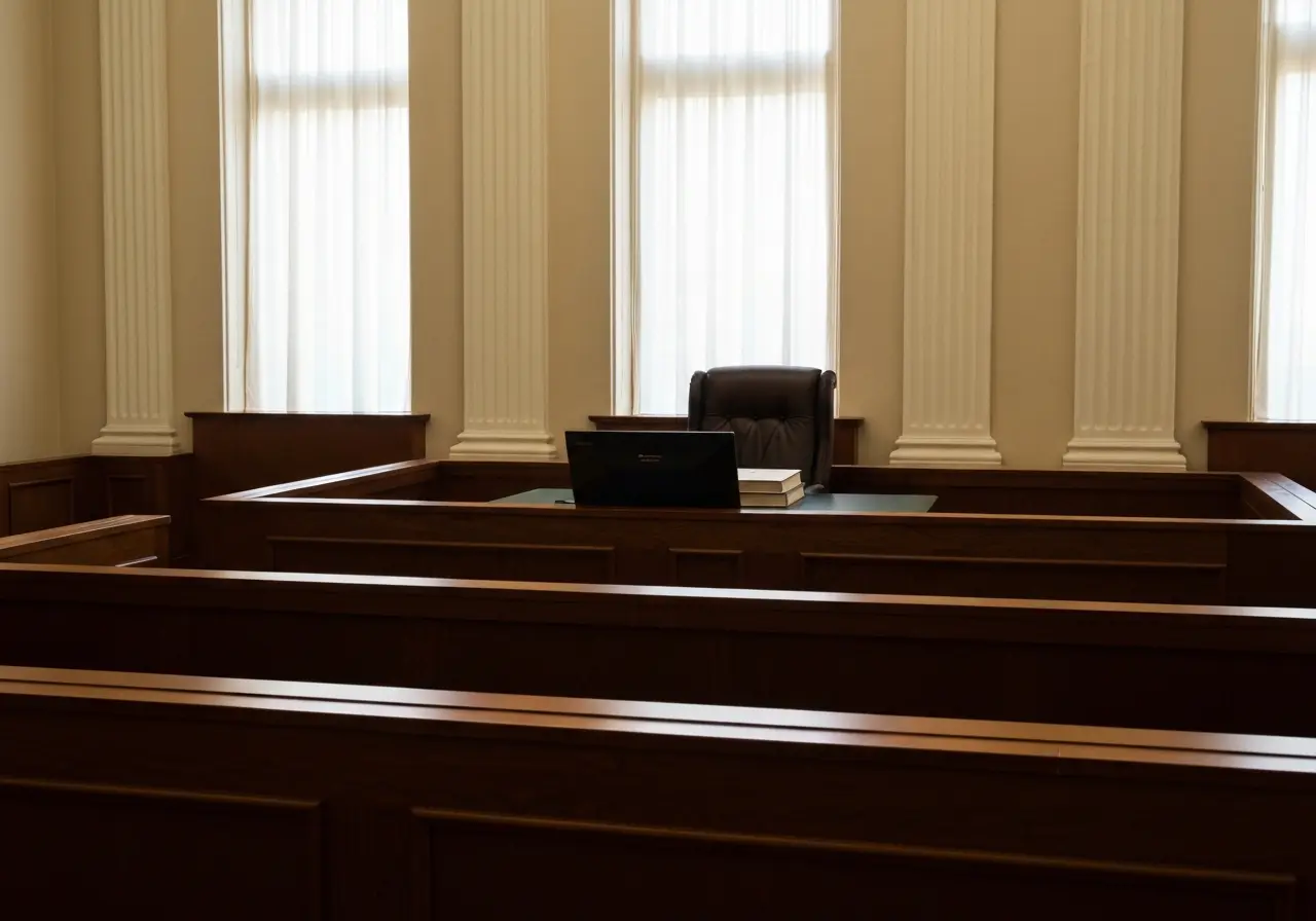 Le caractère général et impersonnel de la règle de droit : définition et enjeux