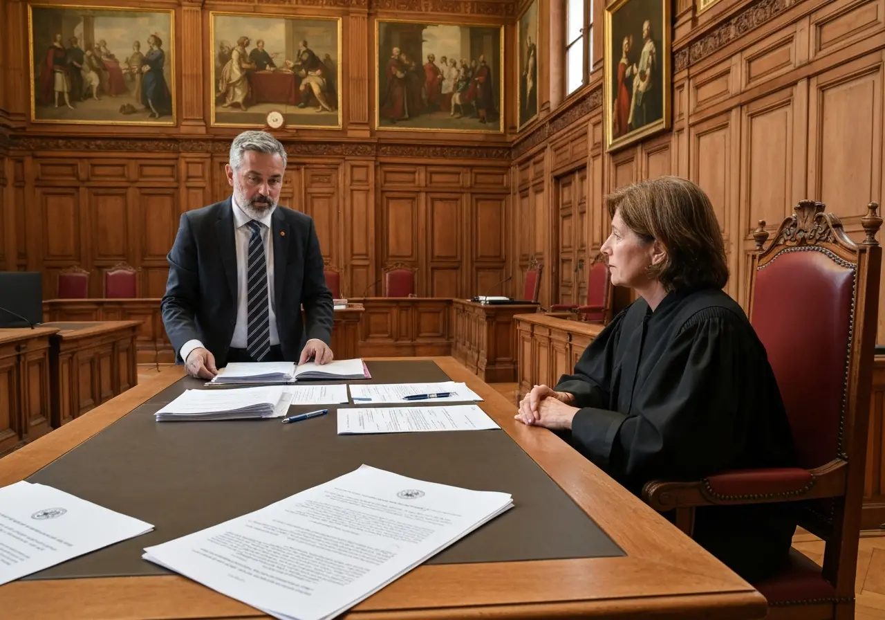 100 Santé Loi 2026 : comprendre le dispositif et vos droits