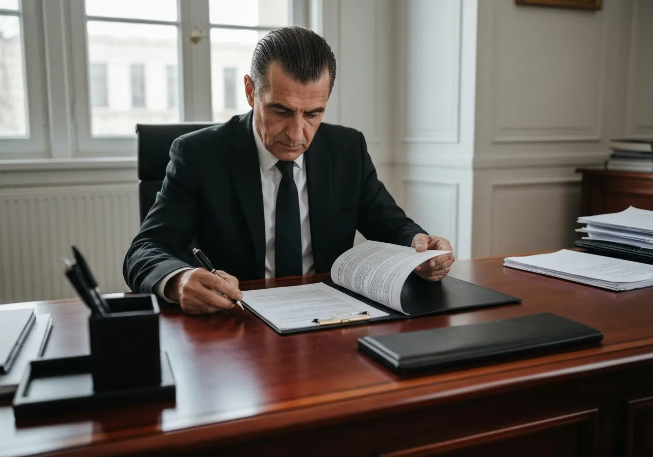 Article L136-1 du Code de la Consommation : Loi Chatel expliquée