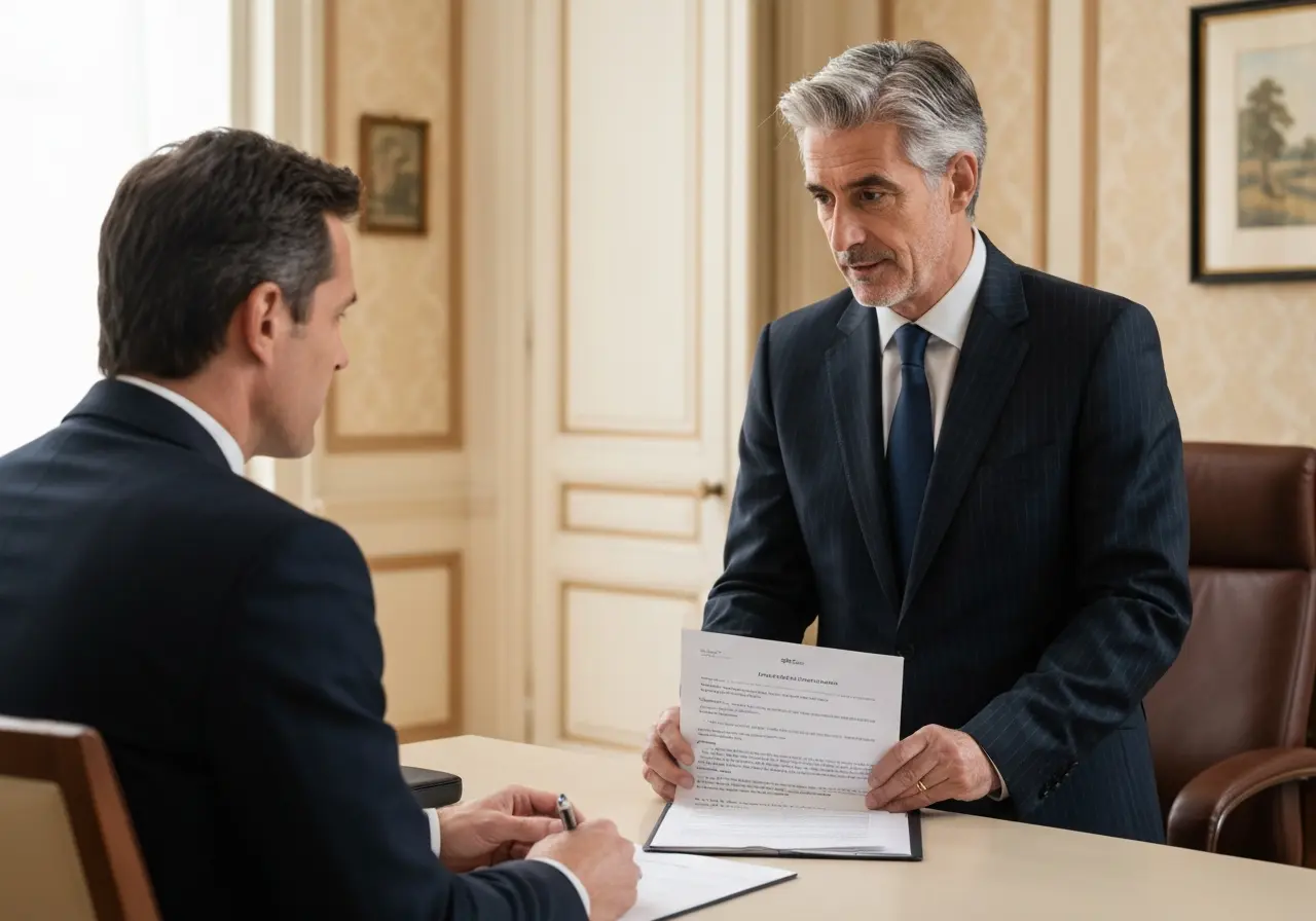 Loi 100 Santé Optique 2026 : Guide complet des nouvelles obligations