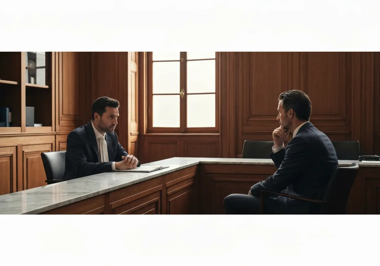 Loi Sécurité Civile 2026 : Textes, Jurisprudence et Actualités