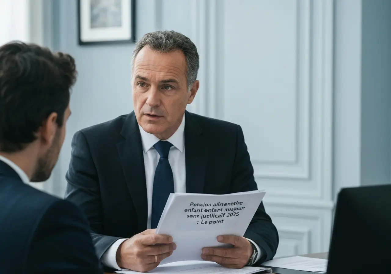 Jurisprudence France Télécom : décisions clés et analyse 2026