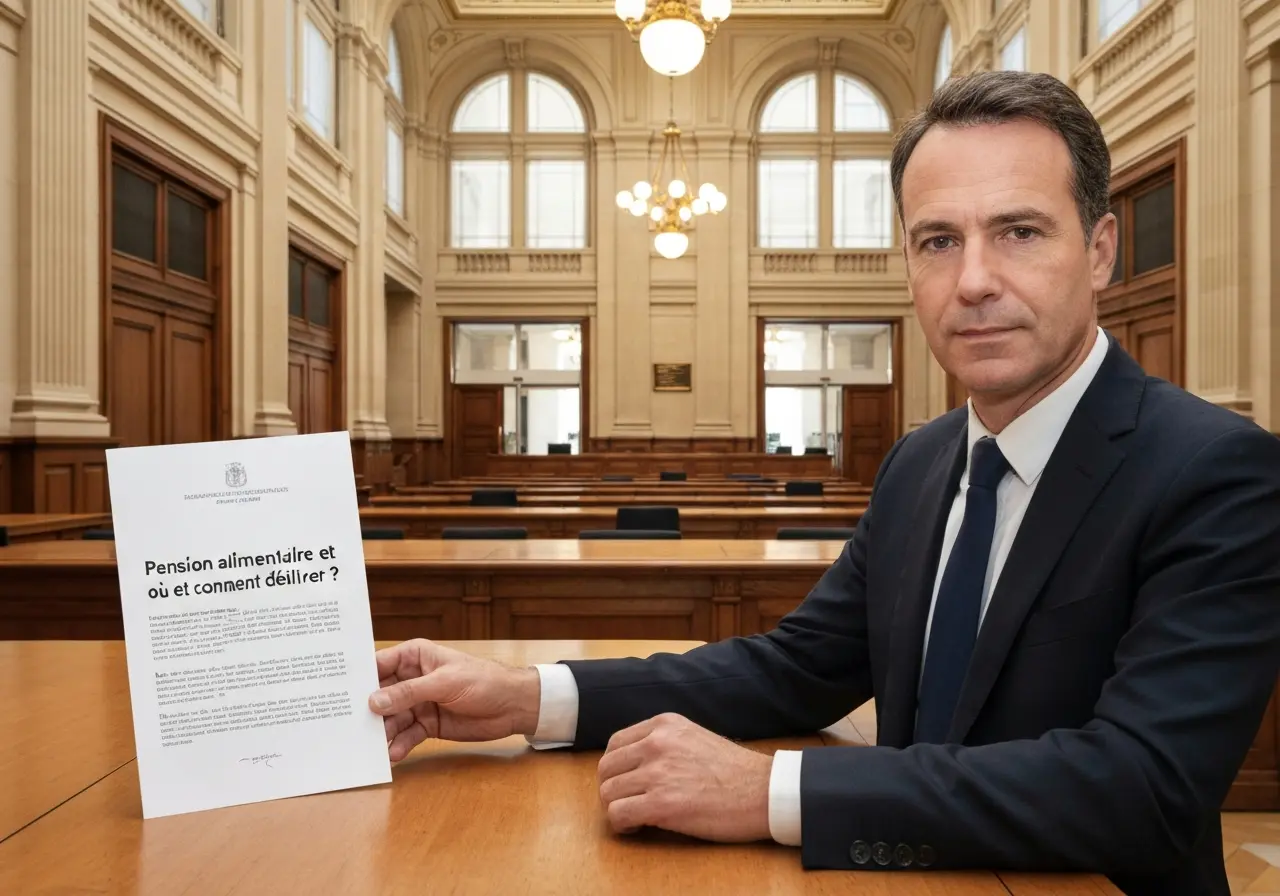 Loi sur la santé publique 2026 : obligations et droits des patients