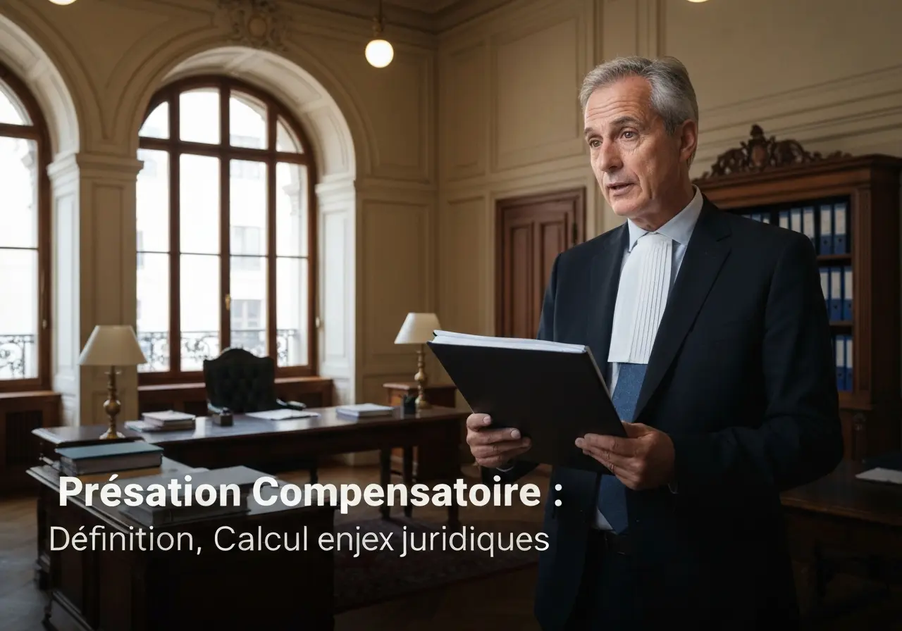 Loi sur la profession d'avocat Luxembourg : cadre et obligations 2026