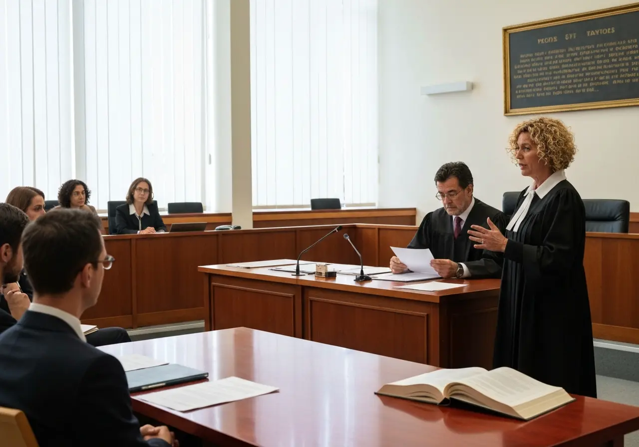 Actualités juridiques droit du travail 2026 : ce qui change