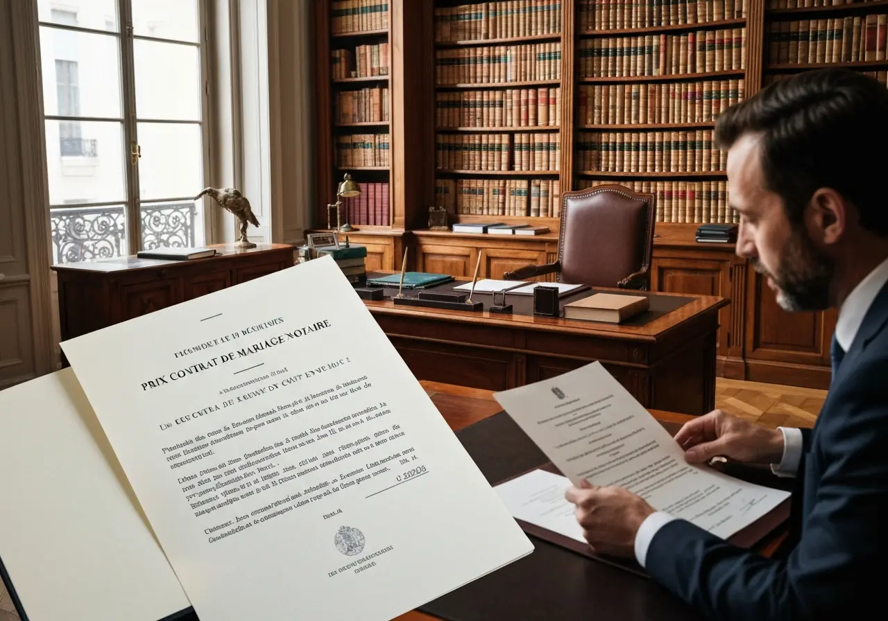 Amisse Gauthier Avocat Loi 1901 Guérande – Conseil et accompagnement juridique