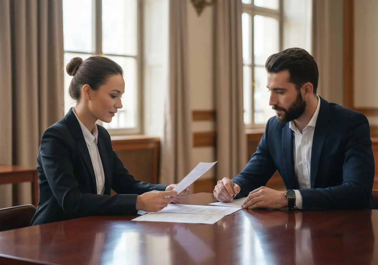 Article 10 Loi 1971 Avocat : secret professionnel et déontologie en 2026