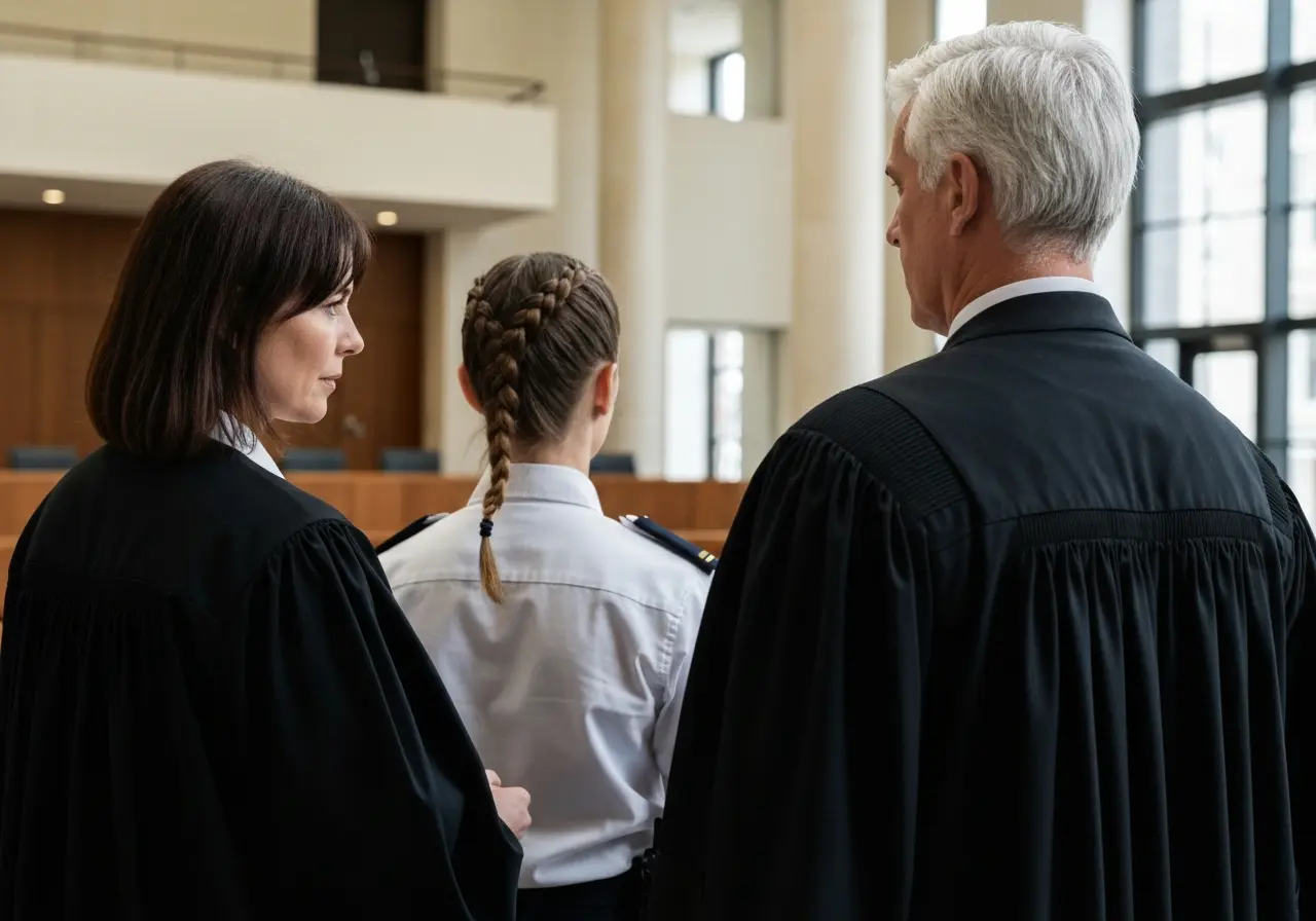 Avocat spécialisé association loi 1901 Paris : trouver le bon conseil en 2026