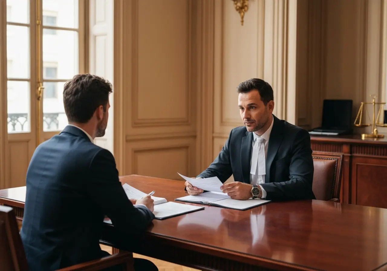 Résiliation complémentaire santé Loi Chatel : mode d'emploi 2026