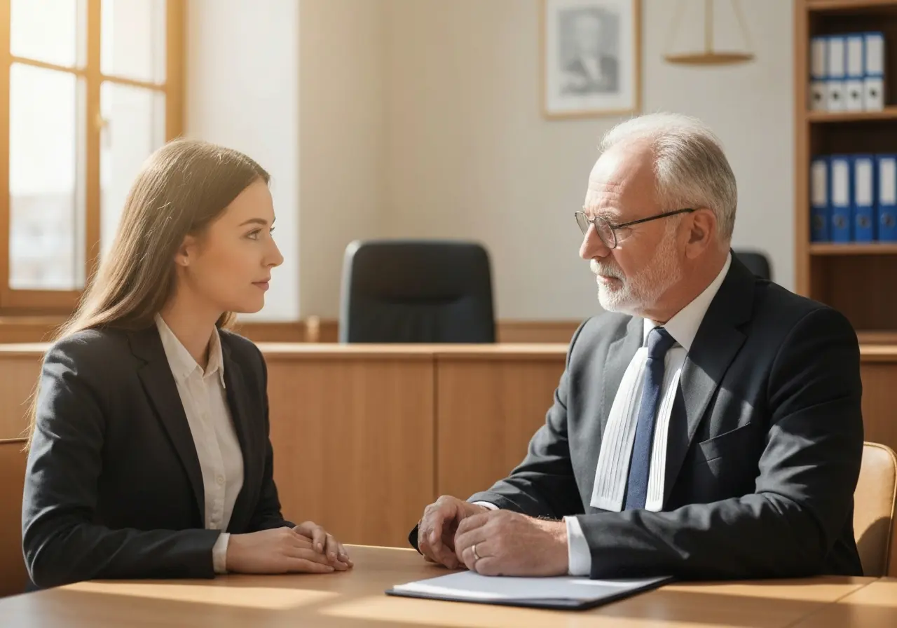 Loyer Avocat : fixation, révision et contestation en 2026