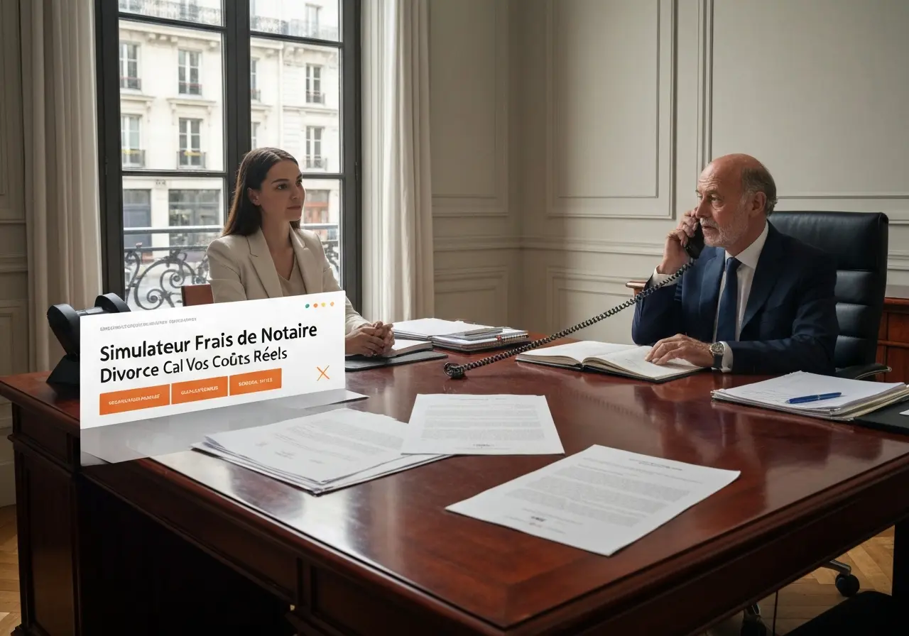 Les caractères de la règle de droit : généralité, abstraction et sanction