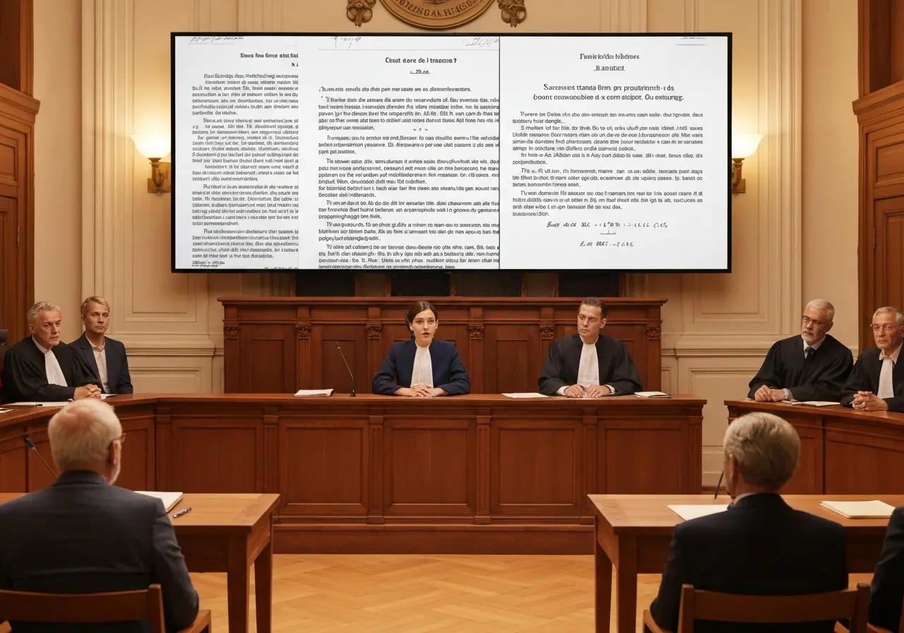 Projet de loi réforme des retraites 2019 : bilan et actualité juridique