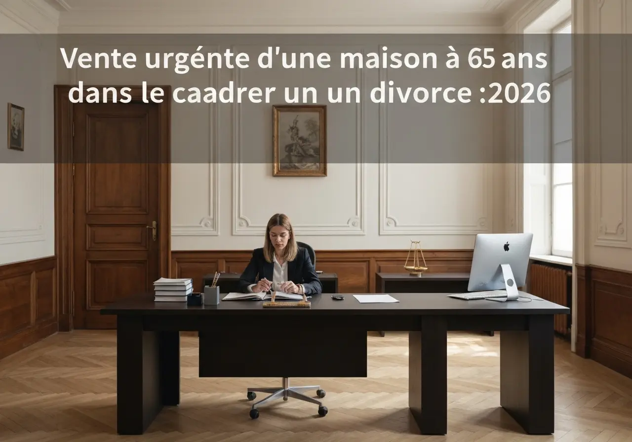 Loi Badinter 1985 et Code Civil : Comprendre le Régime d'Indemnisation