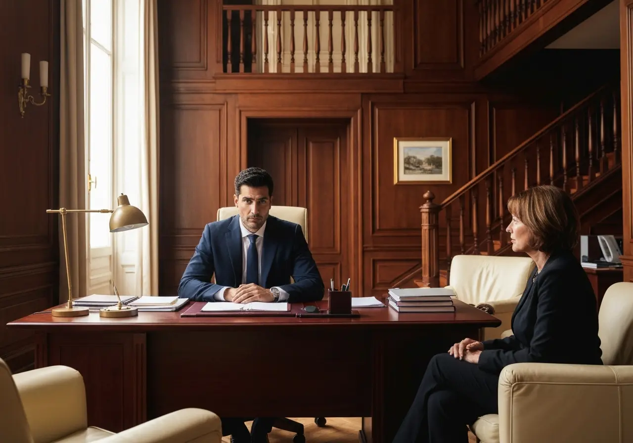 Lois Lemoine Avocat : comprendre leur portée juridique en 2026