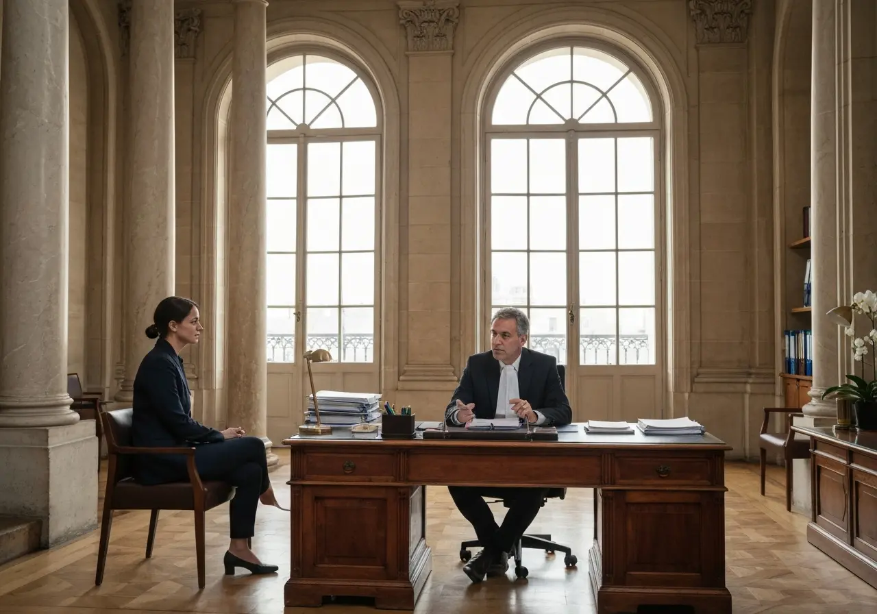 Application de la loi dans le temps : articles du Code civil expliqués