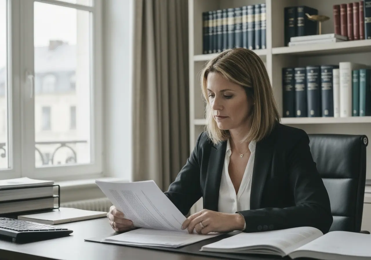 Règle 3 4 5 angle droit : définition, application et jurisprudence en droit de la construction