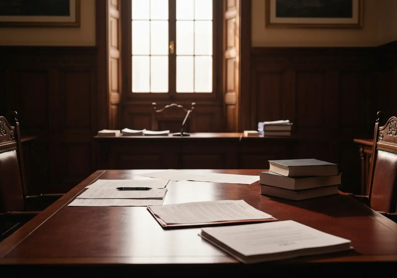 Avocat spécialisé loi 1948 : protégez vos droits de locataire ou propriétaire