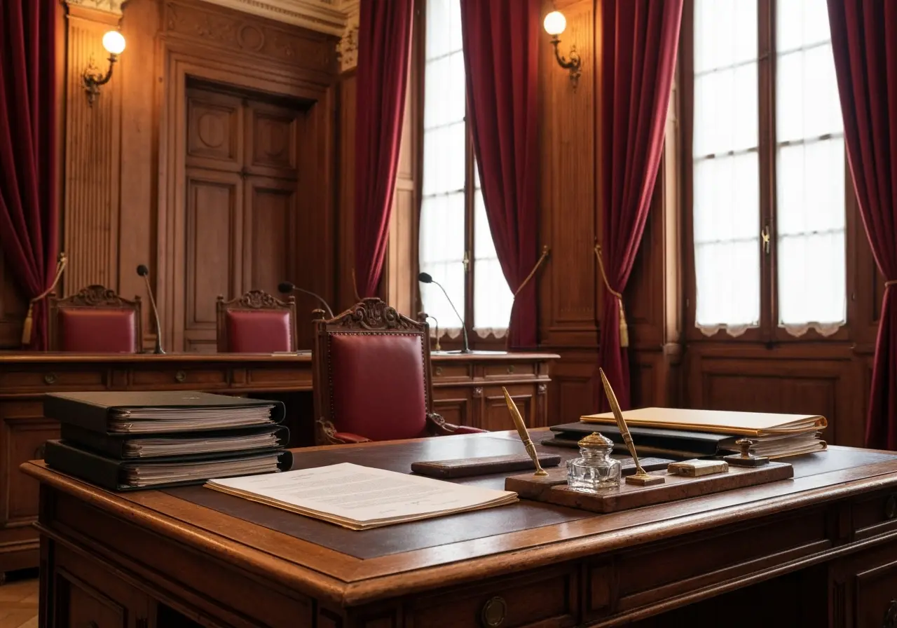 Loi protection des consommateurs 2026 : droits et recours