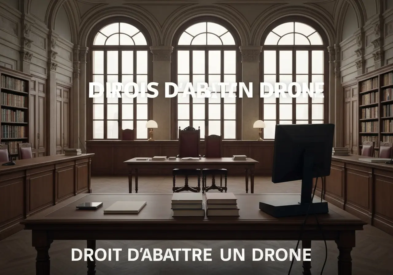Loi sur la libre circulation des avocats en France : guide 2026