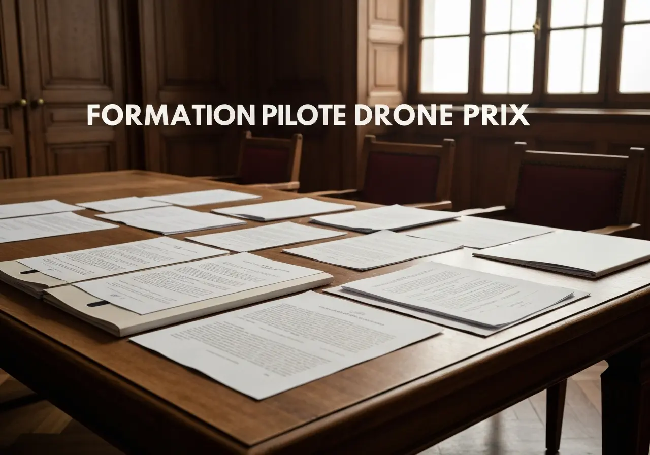 Article 142 Loi 1991 Avocat : Règles et portée de la discipline