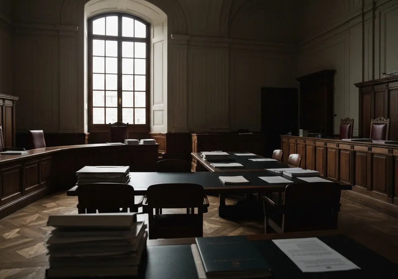 Comprendre la loi sur le travail en 2026 : droits, réformes et obligations