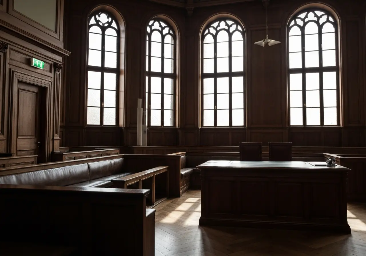 Loi Duplomb abrogation : comprendre la procédure et ses conséquences juridiques