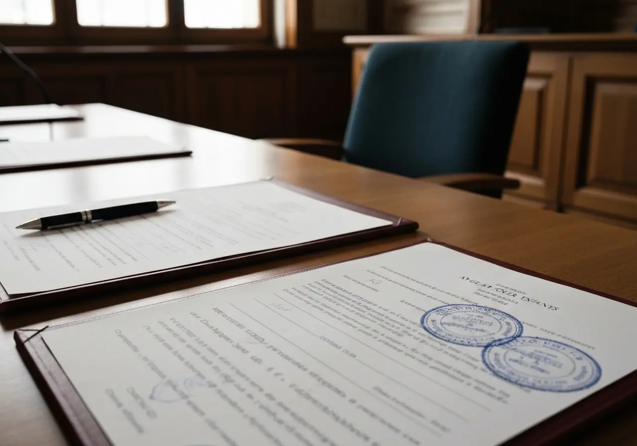 Livre de loi avocat : guide complet pour trouver le bon ouvrage juridique