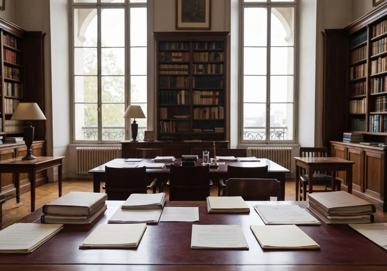 L'avocat un fruit qui fait sa loi : signification et origine de l'expression