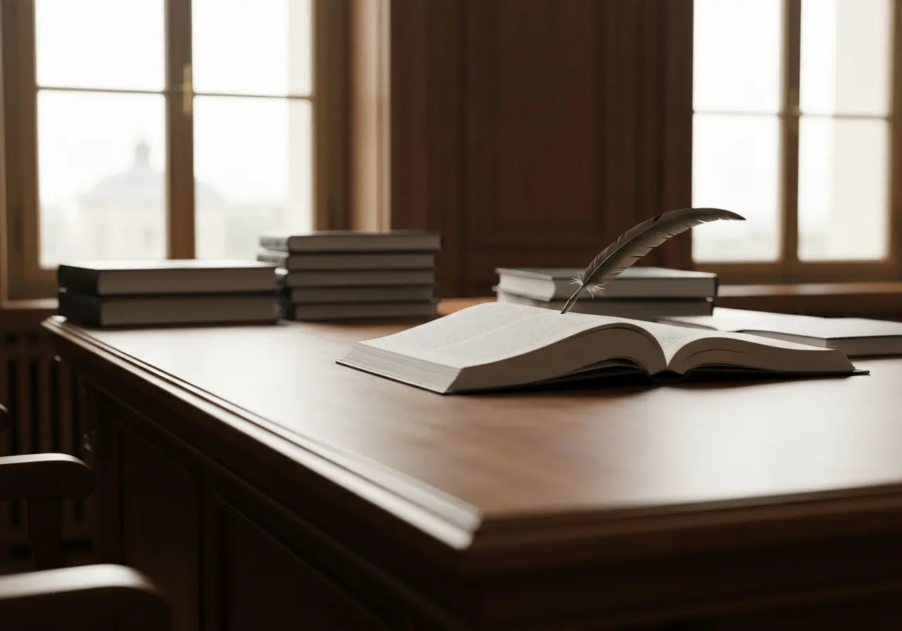 Apport Loi Macron Avocat : conditions et montant minimal en 2026