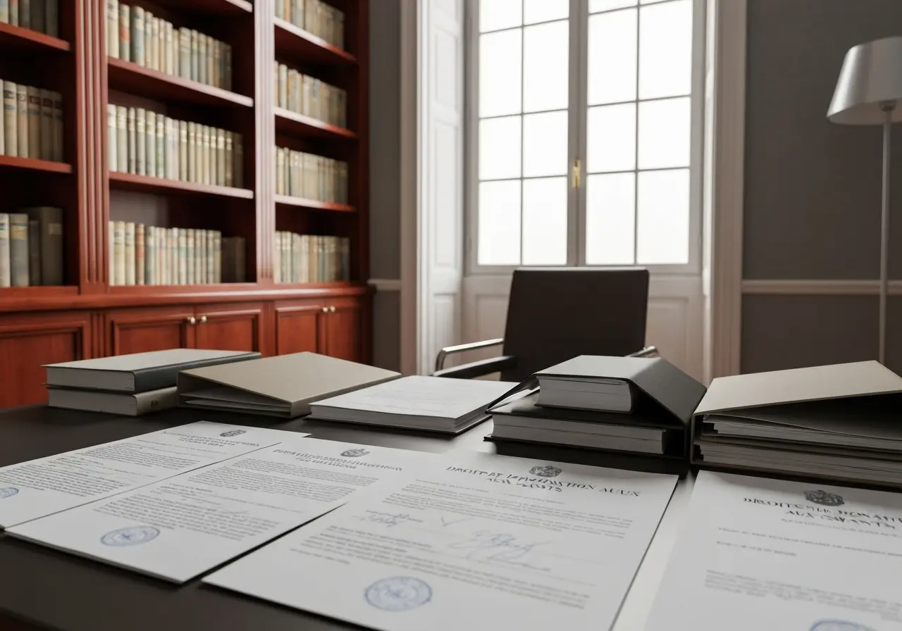 Loi pause travail : droits et obligations en 2026