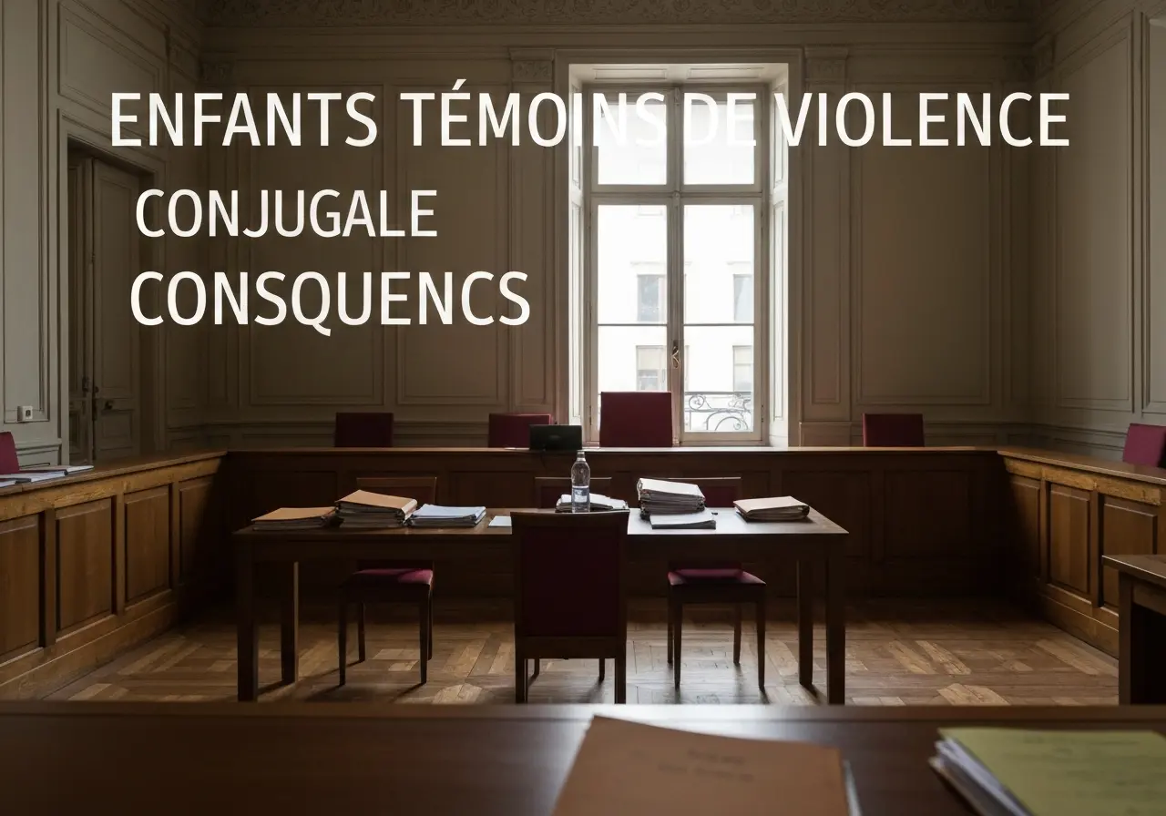 Loi du 31 décembre 1990 avocat : texte, portée et actualité 2026