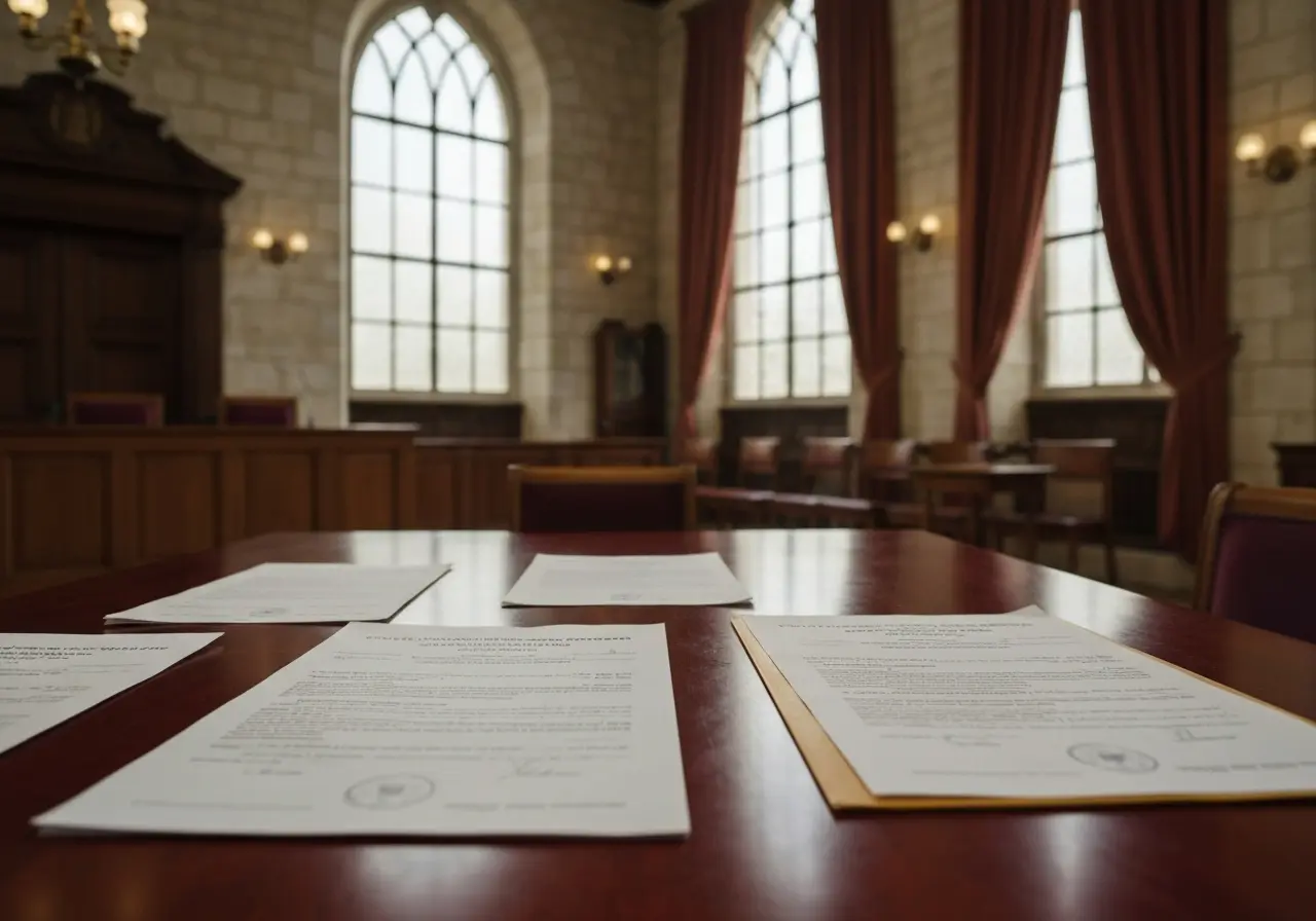 Loi arrêt de travail : droits, durée et indemnités en 2026