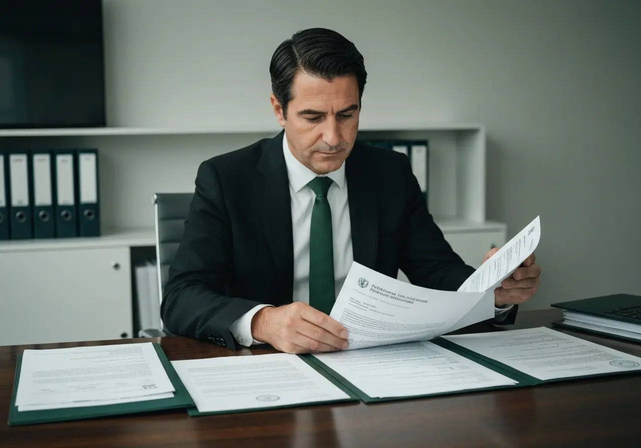 Tout savoir sur la loi du travail en 2026 : droits et obligations