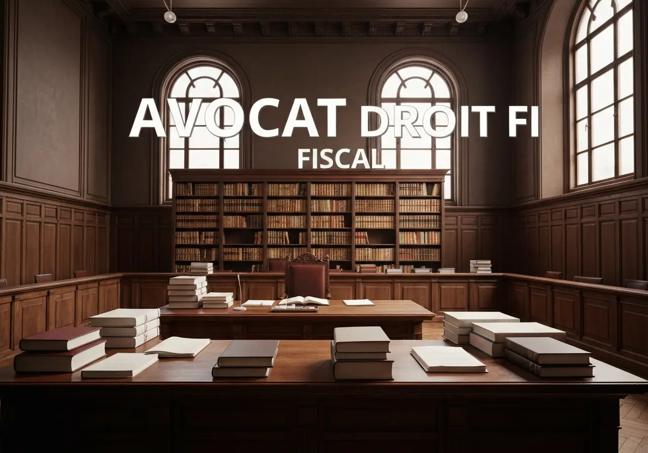 Caractère contraignant de la règle de droit : définition et portée