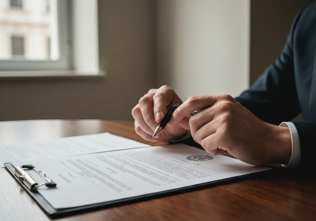 Texte de loi droit à l’image : articles 9, 226-1 et jurisprudence 2026