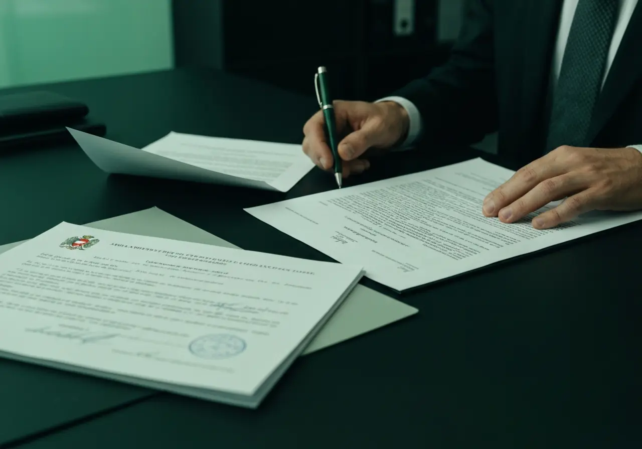 Loi portant engagement national pour l'environnement : texte et analyse 2026