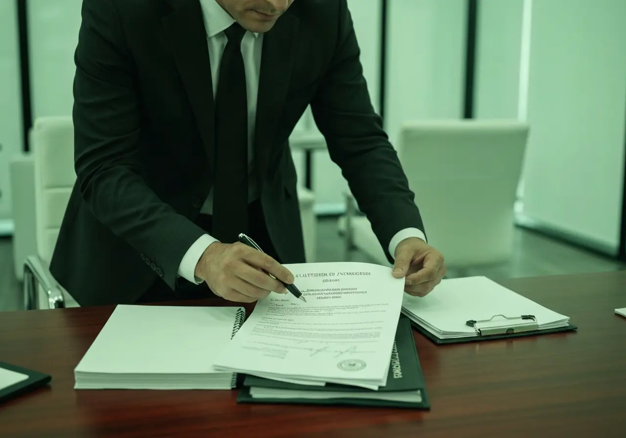 Loi affichage planning travail : obligations et sanctions 2026